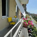 La Conchiglia, Air Conditioning, Parking