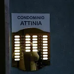 Tatil Evi La Conchiglia, Air Conditioning, Parking *