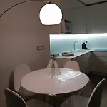La Conchiglia, Air Conditioning, Parking