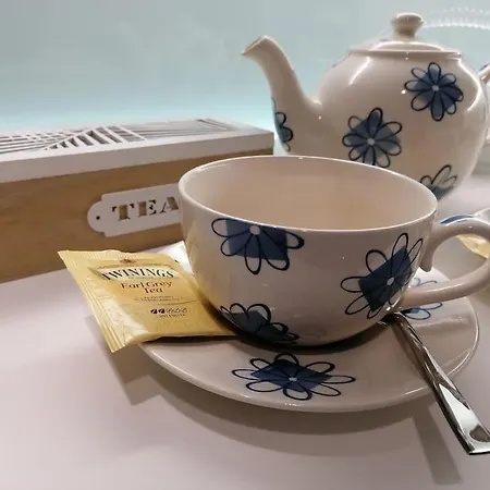 La Conchiglia, Air Conditioning, Parking * Рапалло